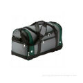 Provides protection from bumps sports african shoulder bag.OEM orders are welcome.